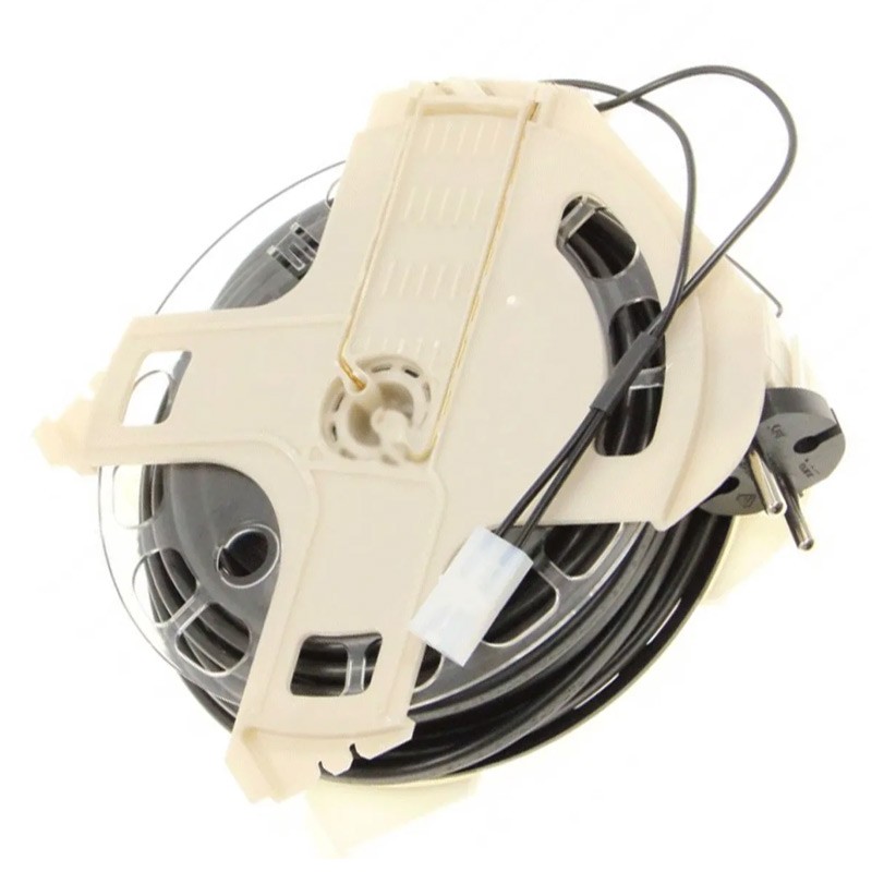 ELECTROLUXUltraCaptic EUC9ANIMAT Süpürge Orijinal Kablo Sarıcı