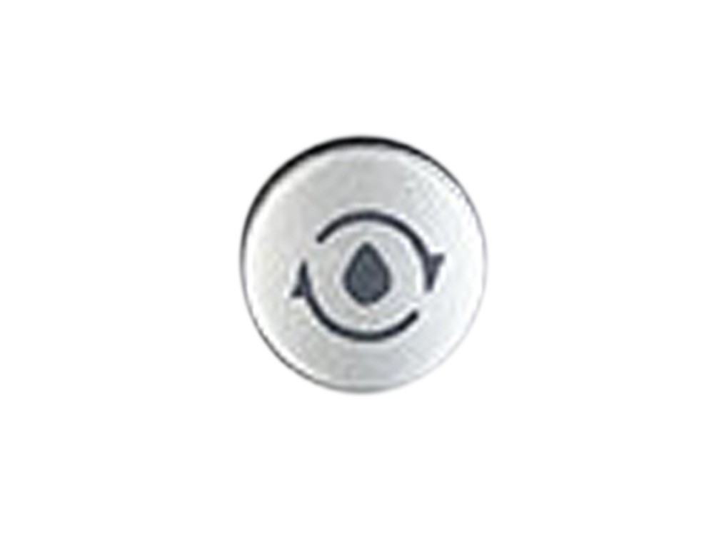 FAKİR45023511 Islak Kuru Şarjlı Dikey Süpürge Orijinal Kendini Temizleme Düğmesi