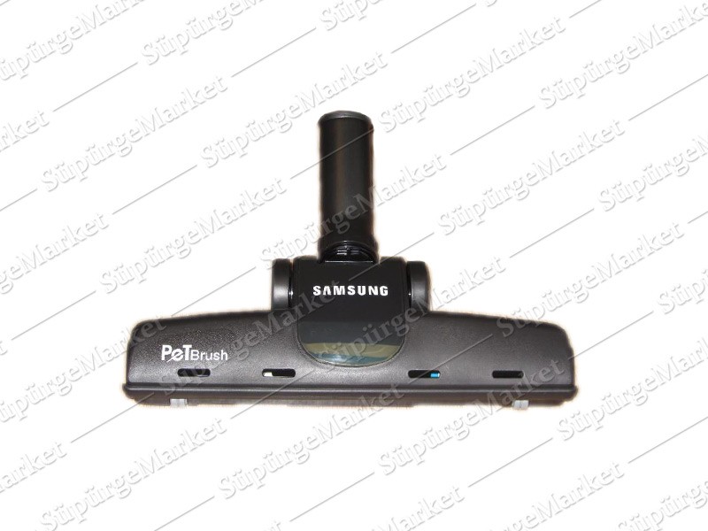 SAMSUNGSC 5480 Süpürge Turbo Fırça (Pet Brush)