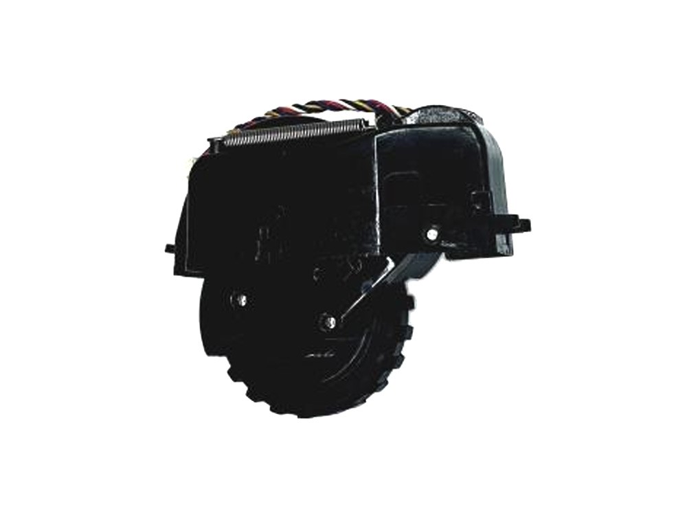 TEFALRG9075 X-Plorer Robot Süpürge Orijinal Sağ Tekerlek